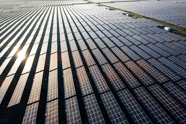 Comissionamento de energia solar: como garantir a qualidade de suas instalações